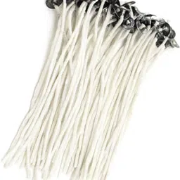 Candle Making Wick Candle 7inch Candle-image-31