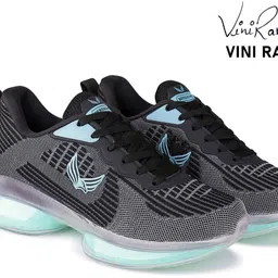 Bersache Premium Sports ,Gym, Trending Stylish Running Shoes For Women image 1