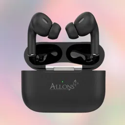 TWS Bluetooth Earbuds True Wireless Headphone with MagSafe Charging Case O231 Bluetooth Headset-image-75