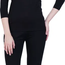 Solid Women Track Suit-image-51