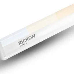 rickon 20 W 125 cm Tube Light-picture-12