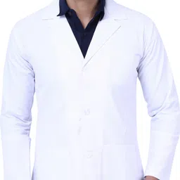 laborator Lab Coat-picture-21