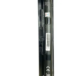 WEFLY Laptop Battery Compatible For HP Pavilion 14-AB014TX 4 Cell Laptop Battery-picture-31