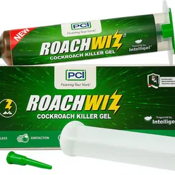 hicare RoachWIZ Cockroach Gel 35G-picture-19