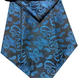 RIYASAT Cravat-picture-24