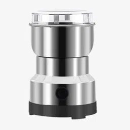 5supreme PSEFNG-237 150 W Mixer Grinder image 1