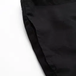 see designs Men Pyjama image 3