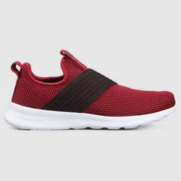 adidas Contem X W Running Shoes For Women image 3