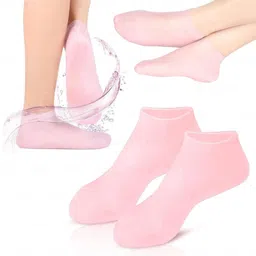 Women Ankle Length-image-0