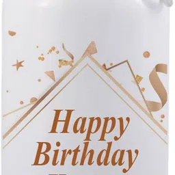 ap creation 750 ml Aluminium Bottle-picture-21