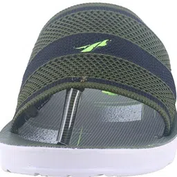 flite Men Flip Flops image 3