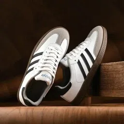 Men's Stylish Casual Sneakers Casuals For Men-image-16
