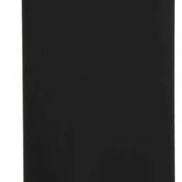 cristy Blenders Choice Matte Black Easy Sip Liquor & Alcohol Drinks Wine Whiskey Or Whisky Holder Pocket Bottle Stainless Steel Hip Flask CR06 stainless steel with matty finish Hip Flask image 4