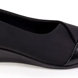 fullos beauty Bellies For Women image 4