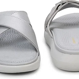 dressberry Women Flats Sandal image 3