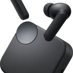 techio B168 CNF NEW MODEL Buds Bluetooth Headset-picture-44