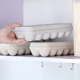 wishbone Egg holder Egg Holder image 2