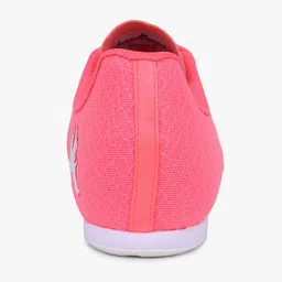 trenz Running Shoes for Men | Comfortable & Lace-Up Walking Shoes For Women image 4