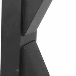 groeien Uplight Wall Lamp With Bulb image 4