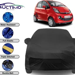 auctimo Tata Nano-picture-17