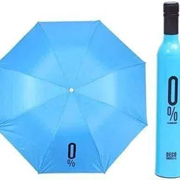 sbts MODEL UMBREALA NO 1473 Umbrella image 1