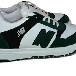 shambhavi 0010 Sneakers For Men image 2