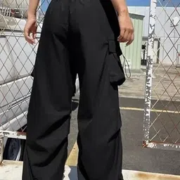 westchic Women Cargos image 2