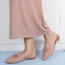 dressberry Women Bellies Sandal-picture-26