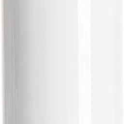 ron brando 750 ml Aluminium Bottle image 4