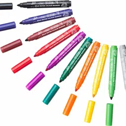 flair creative Dura Bold Water Color image 2