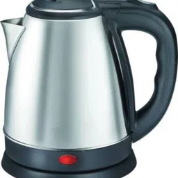 sheffield Electric Kettle & Beverage Maker Electric Kettle-picture-22