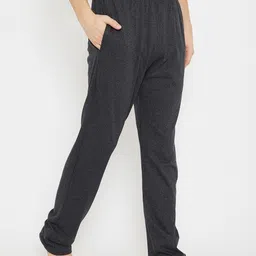 bishop cotton Men Pyjama image 4