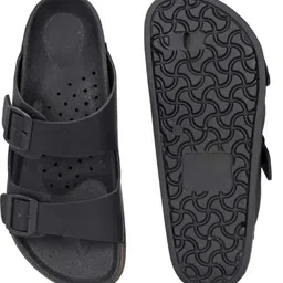 vechlo Men Sandal image 3