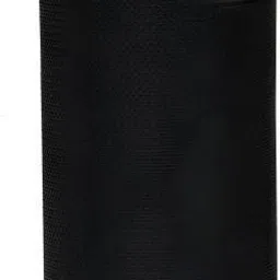 TWS Hakerz 355 Bluetooth Speaker with 10W RMS Stereo Sound RTG-483 10 W Bluetooth Laptop/Desktop Speaker-picture-23