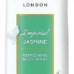 yardley London Imperial Jasmine Deo 150ml pack_1 Deodorant Spray-For Women-picture-20