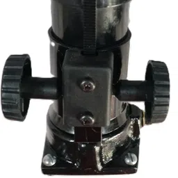 vcmathur rack and pinion focuser all age groups Diffuser image 1