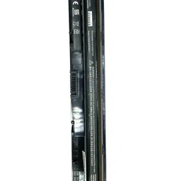 WEFLY Laptop Battery Compatible For Dell Vostro 14 (3458)P65G HD4J0 4 Cell Laptop Battery-picture-33