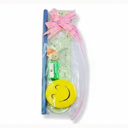 khusha creations School Set image 2