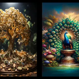 shyam photo framing Wood Wall Photo Frame-picture-48