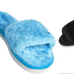 Women Flip Flops-image-14