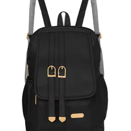filza Medium 25 L Backpack Stylish Functional Trendy Cute & Casual Everyday-picture-19