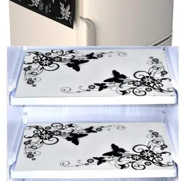 msc Refrigerator Cover-picture-10
