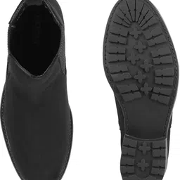 mochi Boots For Women image 3