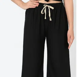 dhesan Women Multicolor Capri-picture-13