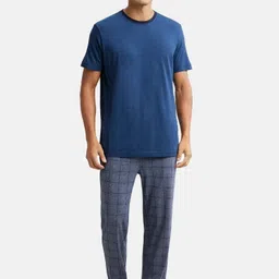 jockey IM03 Men Pyjama image 4