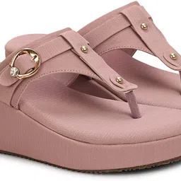 avssis Women Wedges Sandal-picture-12