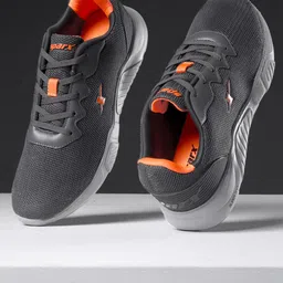 sparx SM 648 Running Shoes For Men image 2