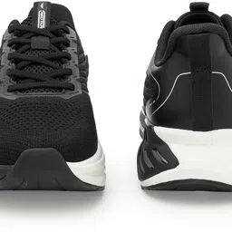 red tape Men’s Athleisure Shoes for Versatile Daily Moves Walking Shoes For Men image 5