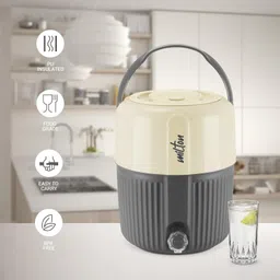 milton Can Cooler-picture-21