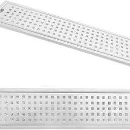 smt Kitchen Sink, Bathroom Sink Stainless Steel Push Down Strainer-picture-35